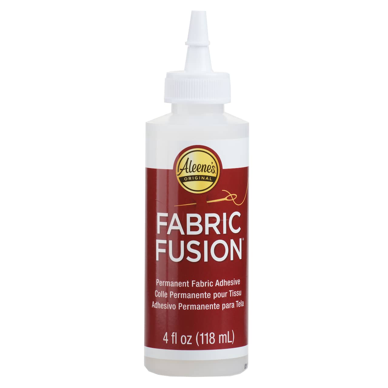 Aleene's® Fabric Fusion®